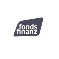 Fonds Finanz Maklerservice GmbH logo - Similar company to Netfonds Ag