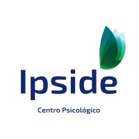 Ipside Centro Psicológico logo - Similar company to Consultorio Psicológico Libbera