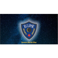 Eclipse Security Services Inc. logo - Similar company to First Last Staffing Solutions