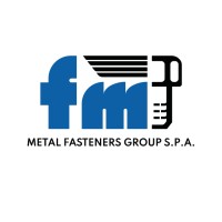 FM Metal Fasteners Group SpA logo - Similar company to Fervit Fasteners S.P.A.