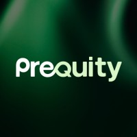 Prequity logo - Similar company to Stellarprep