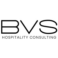 BVS Hospitality Consulting logo - Similar company to Trustpoint Technology