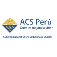 ACS PERU CHAPTER logo - Similar company to Acs Student Chapter Ujat