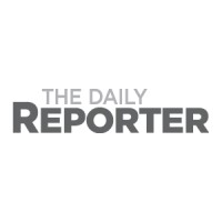 The Daily Reporter Publishing Company/Dolan Media