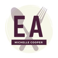 Eating Academy logo - Similar company to Impact Boxing Ltd