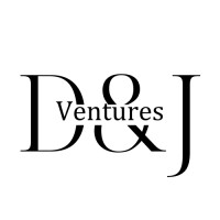 D&J Ventures logo - Similar company to D J Ventures Ltd