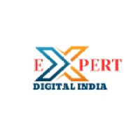 Expert Digital India logo - Similar company to Expert Digital