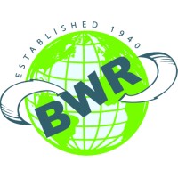Bailey Waste Recycling logo - Similar company to Ksh Group
