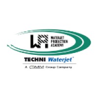 Waterjet Production Academy GmbH (WPA) logo - Similar company to Shenyang Win-Win Waterjet Co.,Ltd.