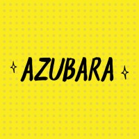 Azubara logo - Similar company to Azuba