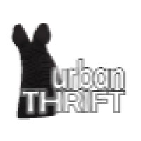 Urban Thrift