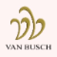 Van Busch Fine Jewelry Designs