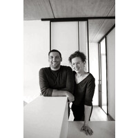 Meertens Gielen architecten logo - Similar company to Mai-Home Op Linkedin