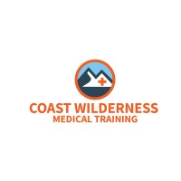 Coast Wilderness Medical Training logo - Similar company to 365 Safety Training Company