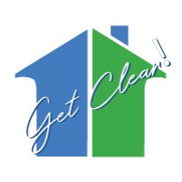 CLEAR MORTGAGE logo - Similar company to Clear Mortgage, Llc