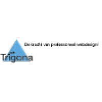 Trigona webdesign - Alle diensten voor uw website onder één dak.