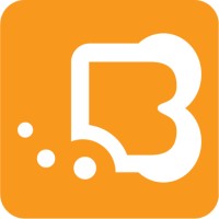 Breadcrumb Insights logo - Similar company to Fluency Media