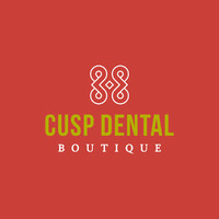 Cusp Dental Boutique