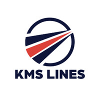 KMS Lines Singapore logo - Similar company to Eship Pro