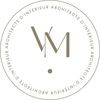 Victoria Martin logo - Similar company to Neranos