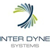 Inter Dyne Systems logo - Similar company to Durcon - A Wilsonart Company
