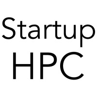 StartupHPC.com logo - Similar company to Protonik, Llc