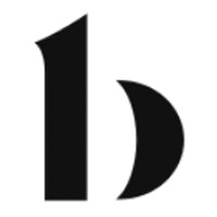 blabs-digital logo - Similar company to Blabs Srl