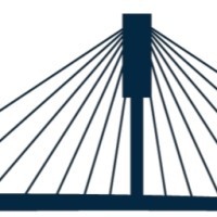 Coefficient Consulting LTD logo - Similar company to Intech Energy | Now Sanalife