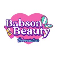 Babson Beauty Association