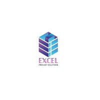 Excel Precast Solutions Pvt Ltd logo - Similar company to Teemage