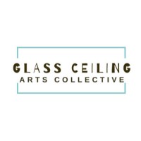 Glass Ceiling Arts Collective logo - Similar company to Borough Wine