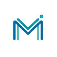 Instituto de Educação Maria Montessori Portugal logo - Similar company to Plano Nacional De Leitura 2027