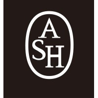 ASH (UK) Co Ltd logo - Similar company to Ash