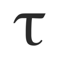 Toarc United logo - Similar company to Locomotive Services
