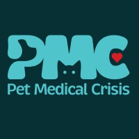 Pet Medical Crisis logo - Similar company to Cherished Pets Foundation