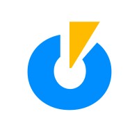 CONTIO Tech logo - Similar company to Contio