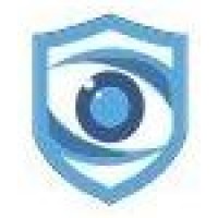 Silent Security Solutions