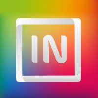 Inside Digital Signage logo - Similar company to Displaygig