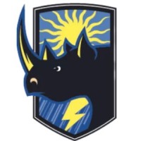 Rhino Shield New York logo - Similar company to The Starlight Group Miami