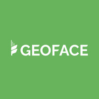 GEOFACE logo - Similar company to Honestcode