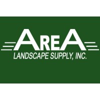 Area Landscape Supply, Inc. logo - Similar company to Assured Corporation