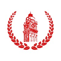 Modelo Naciones Unidas Universidad de Puerto Rico, Rio Piedras logo - Similar company to Booksell - Dropshipping For Books