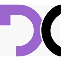 DigiChowk Private Limited logo - Similar company to Code Dazzle
