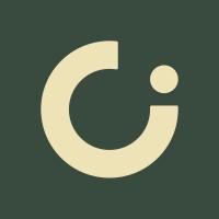 Cinato Advogados Associados logo - Similar company to Go Green Immigration