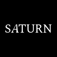 Saturn logo - Similar company to Every