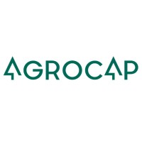 AgroCap Alternative Management logo - Similar company to Casa Hub