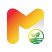 MUNEXIFRUITS ® logo - Similar company to Trade And Export (Tae)