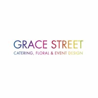 Grace Street Catering