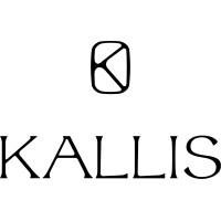 Maison Kallis logo - Similar company to Paca Modul | Construction Modulaire