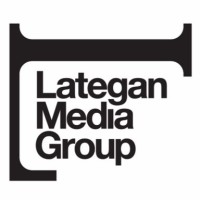Lategan Media Group logo - Similar company to Humphrey B. Bear Entertainment Pty Ltd
